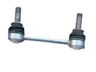 Ford DG9Z-5C486-A Stabilizer Link