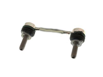 Ford DG9Z-5C486-A Stabilizer Link