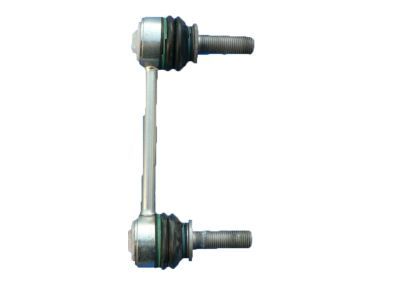 Ford DG9Z-5C486-A Stabilizer Link