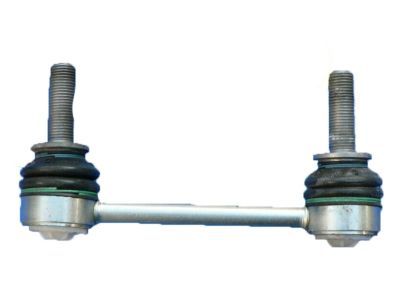 Ford DG9Z-5C486-A Stabilizer Link