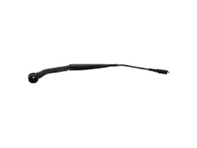 Ford CJ5Z-17526-C Wiper Arm