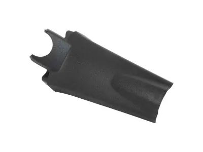 Ford CJ5Z-17D550-AC Rain Sensor Upper Cover