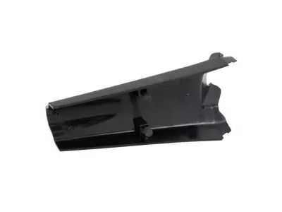 Ford CJ5Z-17D550-AC Rain Sensor Upper Cover