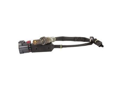 Ford CK4Z-9D378-E Nox Sensor