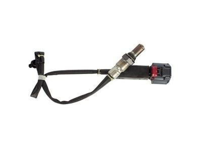 Ford CK4Z-9D378-E Nox Sensor