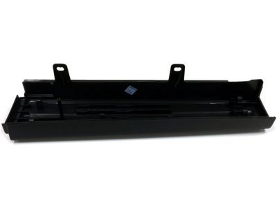 Ford 9L3Z-9941019-AA Molding Extension