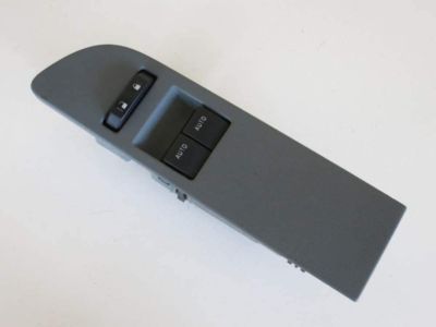 Ford BL3Z-14529-CA Window Switch