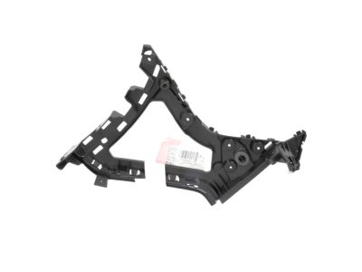 Ford DT1Z-17787-D Mount Bracket