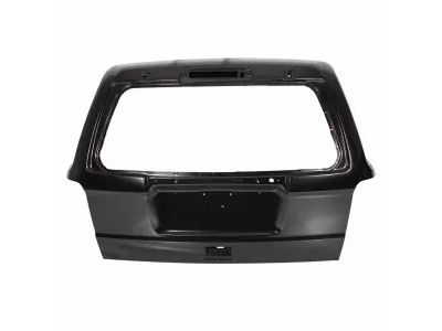 Ford AL8Z-7840010-A Lift Gate