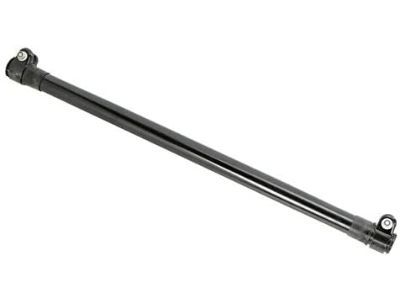 Ford 8C3Z-3281-D Tie Rod Adjust Tube