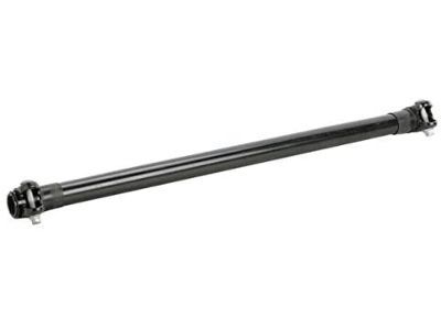 Ford 8C3Z-3281-D Tie Rod Adjust Tube