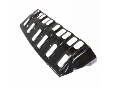 Ford BB5Z-5D032-A Skid Plate