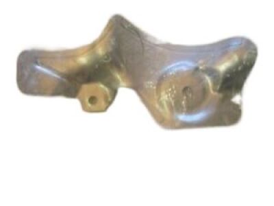 Ford BL3Z-9P462-B Rear Bracket