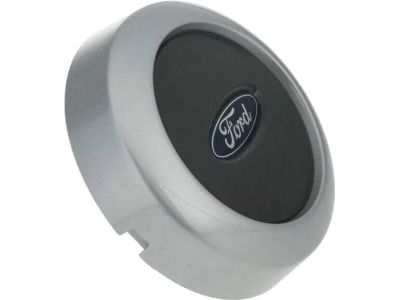 Ford 4L1Z-1130-AA Hub Cap