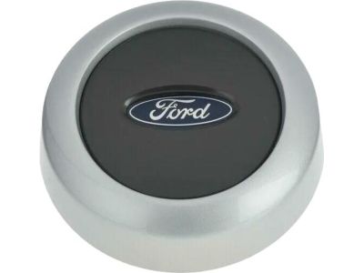Ford 4L1Z-1130-AA Hub Cap