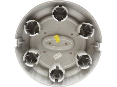 Ford 4L1Z-1130-AA Hub Cap