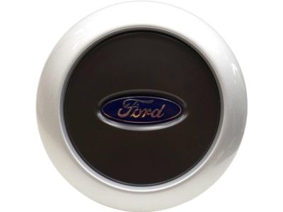 Ford 4L1Z-1130-AA Hub Cap