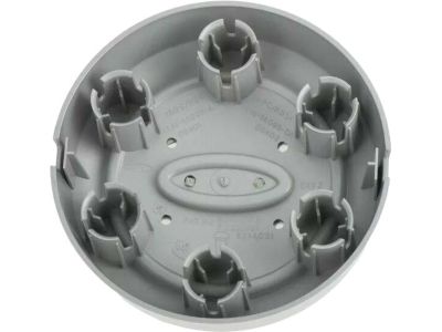Ford 4L1Z-1130-AA Hub Cap