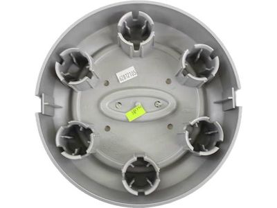 Ford 4L1Z-1130-AA Hub Cap