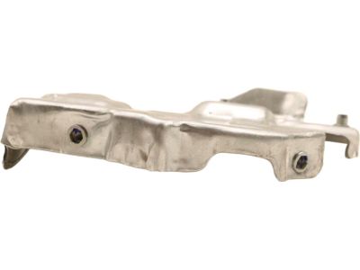 Ford CM5Z-9N454-A Heat Shield