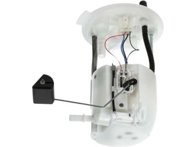 Ford AE9Z-9H307-A Fuel Pump