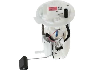 Ford AE9Z-9H307-A Fuel Pump