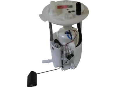 Ford AE9Z-9H307-A Fuel Pump