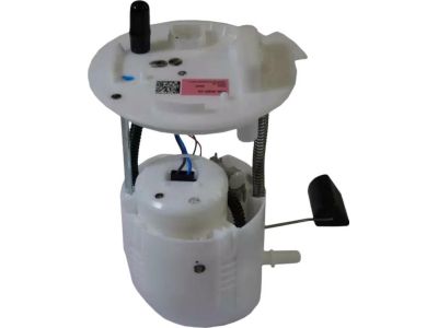 Ford AE9Z-9H307-A Fuel Pump