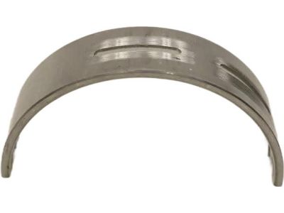 Ford 1L2Z-6D309-DA Bearing Set