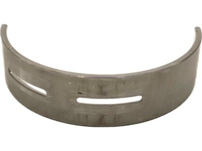 Ford 1L2Z-6D309-DA Bearing Set