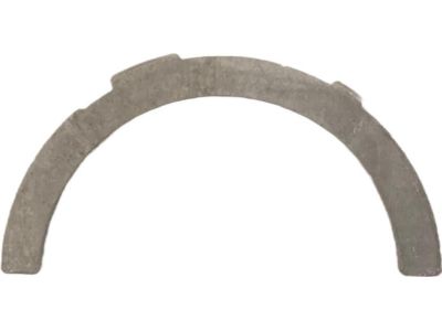 Ford 1L2Z-6D309-DA Bearing Set