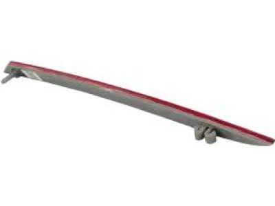 Ford JR3Z-15A448-A Reflector