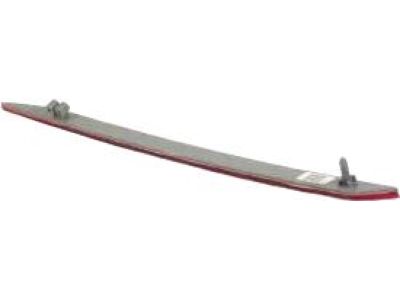 Ford JR3Z-15A448-A Reflector