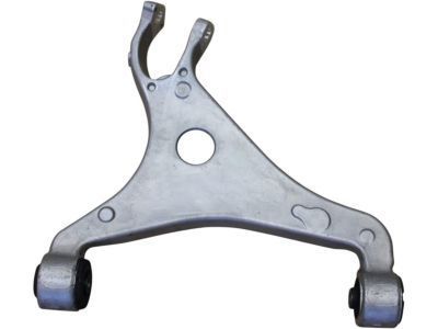 Ford 5L1Z-5500-D Upper Control Arm