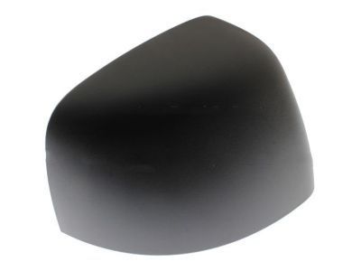 Ford DT1Z-17D742-BA Mirror Cover