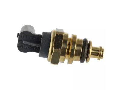 Ford GK2Z-12A648-A Battery Temperature Sensor