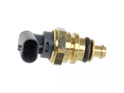 Ford GK2Z-12A648-A Battery Temperature Sensor