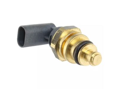 Ford GK2Z-12A648-A Battery Temperature Sensor