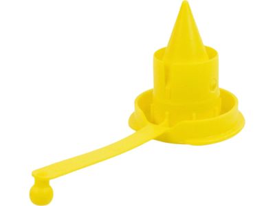 Ford AL3Z-8K103-A Reservoir Cap