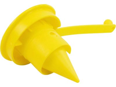 Ford AL3Z-8K103-A Reservoir Cap