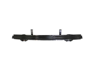 Ford 2C5Z-17859-BA Reinforcement