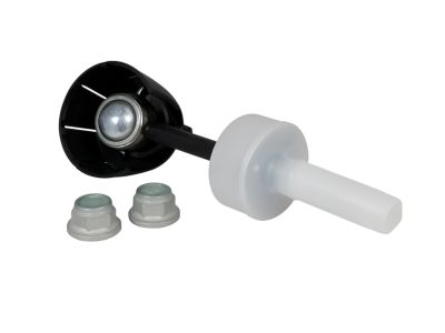 Ford 6L1Z-5K484-AA Stabilizer Link