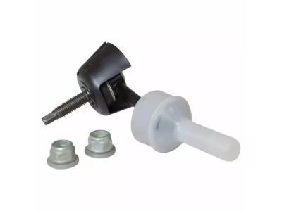 Ford 6L1Z-5K484-AA Stabilizer Link