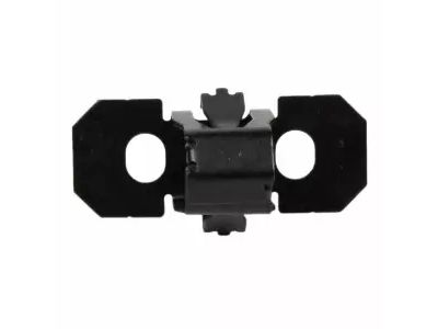 Ford JL1Z-9951932-A Rear Bracket Clip