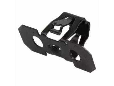Ford JL1Z-9951932-A Rear Bracket Clip