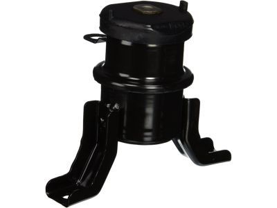 Ford 6L8Z-6068-AA Rear Mount