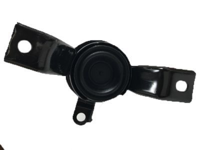 Ford 6L8Z-6068-AA Rear Mount