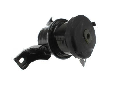 Ford 6L8Z-6068-AA Rear Mount