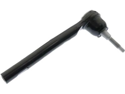 Ford KB3Z-3A130-D Outer Tie Rod