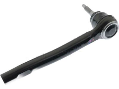 Ford KB3Z-3A130-D Outer Tie Rod